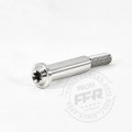 Proti M6 Universal Bolt M6L45-OTB03 - Brembo RCS Corsa Corta Lever Pin Proti M6 Universal Bolt M6L45-OTB03 - Brembo RCS Corsa Corta Lever Pin